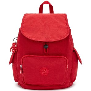 Kipling Basic City Pack S Rucksack 33,5 cm