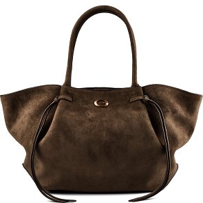 Guess Allegra Schultertasche 54 cm