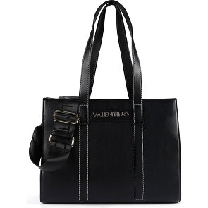 Valentino Aury Re Shopper Tasche 35 cm