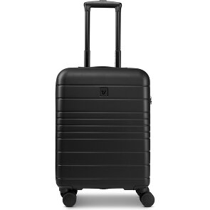 Roncato Baseliner 4 Rollen Kabinentrolley S 55 cm