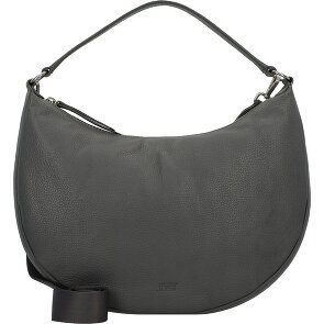 Jost Vika Schultertasche Leder 39 cm
