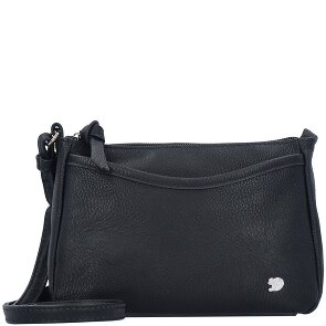 Tom Tailor Denim Cilia Umhängetasche 19 cm