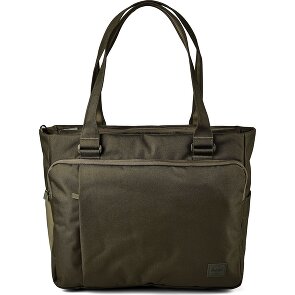 Herschel Kaslo Shopper Tasche 39 cm