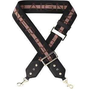 AIGNER Fashion Schulterriemen 148 cm
