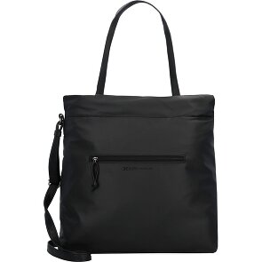 Tom Tailor Denim Schultertasche 37 cm