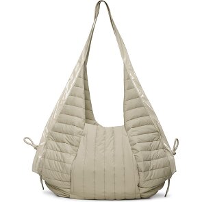 Rains Koya Vision Schultertasche 56 cm