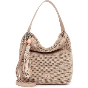 Suri Frey SFY Gitty Schultertasche 33 cm