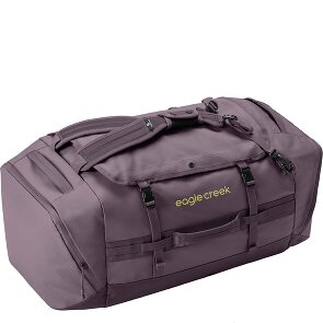 Eagle Creek Cargo Hauler Weekender Reisetasche 73 cm