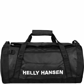 Helly Hansen Duffle Bag 2 Reisetasche 70L 65 cm