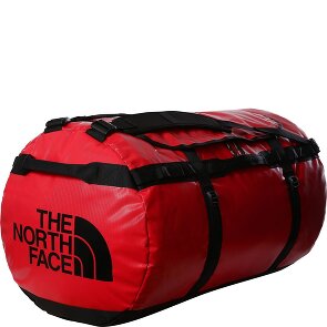 The North Face Base Camp XXL Reisetasche 80 cm