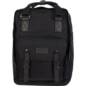 Doughnut Macaroon Daypack 38 cm Laptopfach