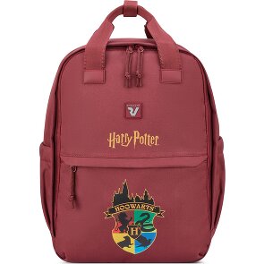 Roncato Warner Bros Reiserucksack 40 cm Laptopfach