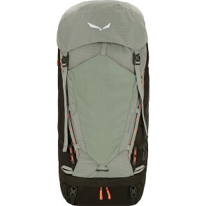 Salewa Alptrek 55L Rucksack 79 cm
