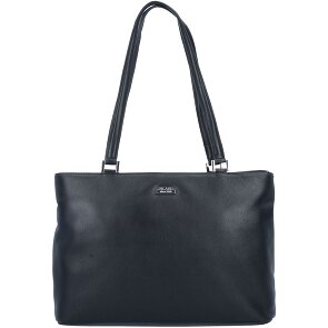 Picard Really Schultertasche Leder 29 cm