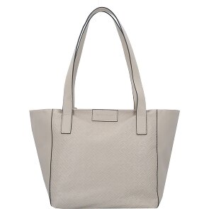 Tom Tailor Mirenda Schultertasche 43 cm