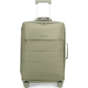 Epic Orbit 4 Rollen Trolley 64 cm
