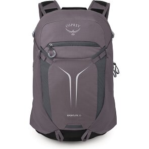 Osprey Sportlite 20 Wanderrucksack 45 cm
