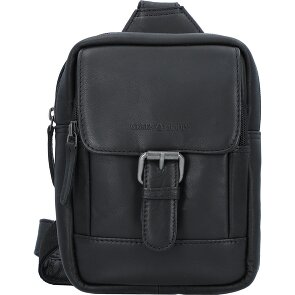 Greenburry Fiorentina Sling Bag Leder 19 cm