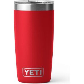 Yeti Rambler Trinkbecher 295 ml