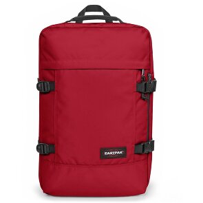 Eastpak Travelpack Weekender Reisetasche 33 cm