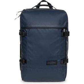 Eastpak Travelpack Weekender Reisetasche 33 cm