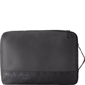 Eagle Creek Pack-It Packtasche 33 cm