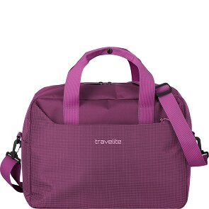 Travelite Corsiica Flugumhänger 39 cm Laptopfach
