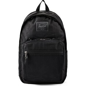 Herschel Kaine Daypack 46 cm Laptopfach