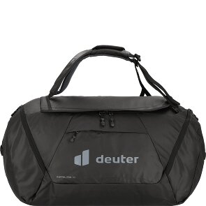 Deuter Duffel Pro 90 Weekender Reisetasche 80 cm