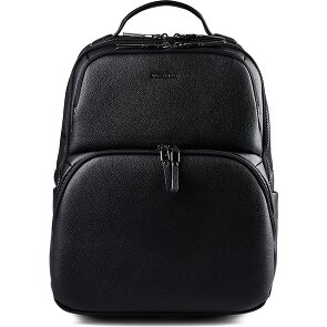 Valentino Vibe Daypack 40 cm Laptopfach