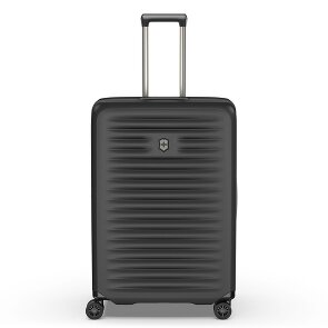 Victorinox Airox Advanced 4 Rollen Trolley L 75 cm mit Dehnfalte