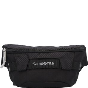 Samsonite Sonora Gürteltasche 25 cm