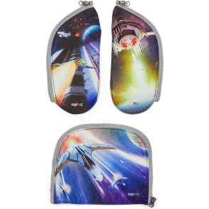 Ergobag Zippies 3tlg.