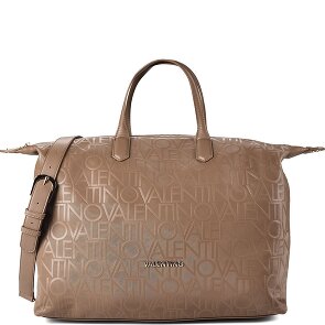 Valentino Gynevra Re Weekender Reisetasche 45 cm