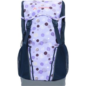 Vaude Puck 14 Kinderrucksack 44 cm