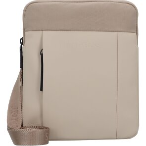 Joop! Jeans Atessa Umhängetasche 19 cm