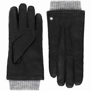 Roeckl Casual Metz Handschuhe Leder