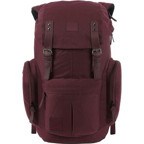 NITRO Daypacker Daypack 46 cm Laptopfach