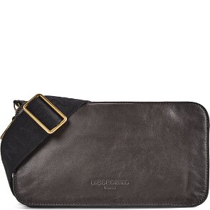 Liebeskind Clarice Umhängetasche Leder 28 cm