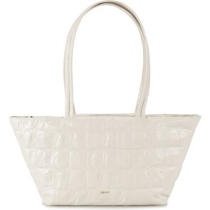 abro Alba Schultertasche Leder 26 cm