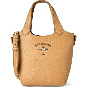 U.S. Polo Assn. Stanford Shopper Tasche 24 cm