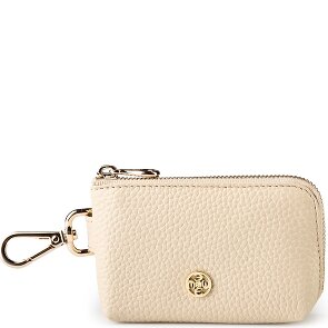 Esquire Alexandria Schlüsseletui Leder 11 cm