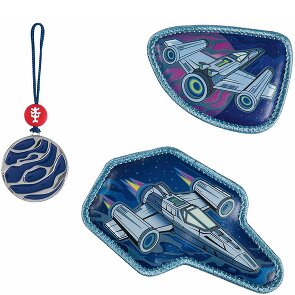 Step by Step Magic Mags Reflect 3tlg.