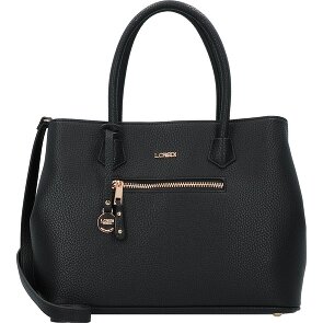 L.Credi Maxima Handtasche 33 cm