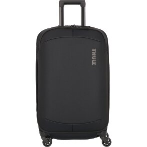 Thule Subterra 2 4 Rollen Trolley 70 cm