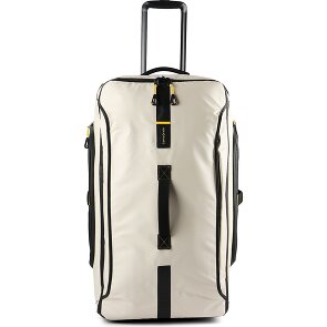 Samsonite Paradiver Light 2 Rollen Reisetasche 79 cm