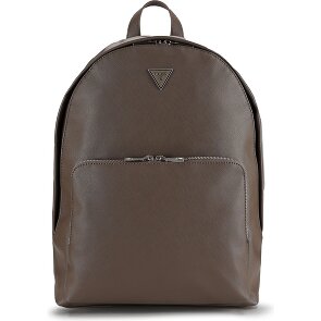 Guess Certosa Daypack 42 cm