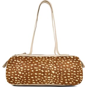 Harbour 2nd Fashion Lights Schultertasche 34 cm