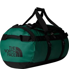 The North Face Base Camp Reisetasche M 65 cm