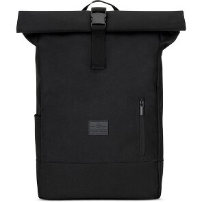 Johnny Urban Eco Series Robin Large Daypack 45 cm Laptopfach